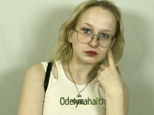 Odelynahaith