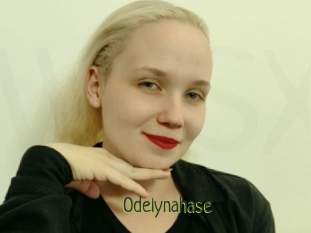 Odelynahase