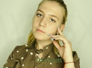 Odelynahatt