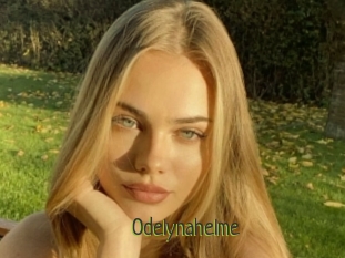 Odelynahelme