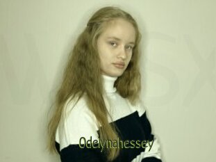 Odelynahessey