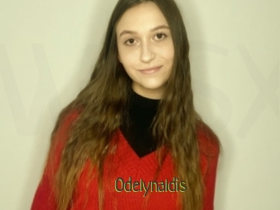 Odelynaldis