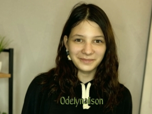 Odelynalison