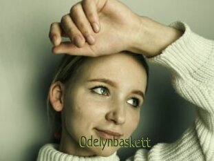 Odelynbaskett