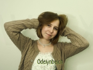 Odelynbelch