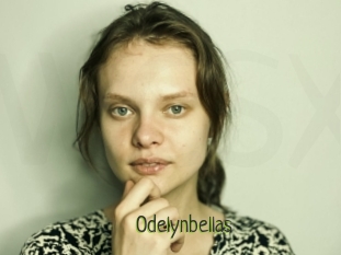 Odelynbellas
