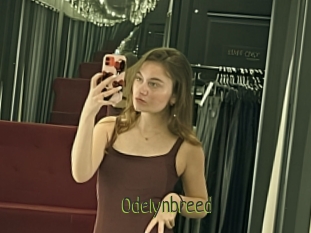 Odelynbreed