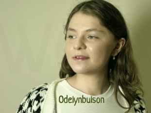 Odelynbulson