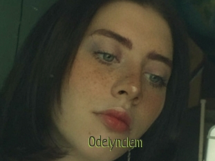 Odelynclem