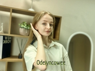 Odelyncowee
