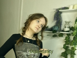 Odelyndanley