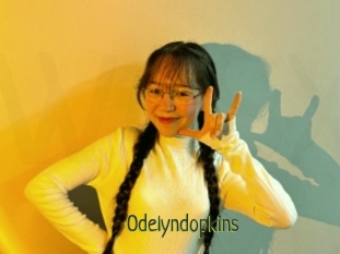 Odelyndopkins