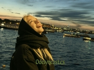 Odelyneastes