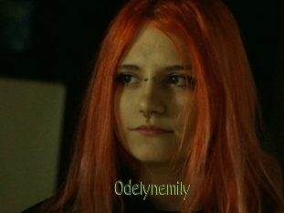 Odelynemily