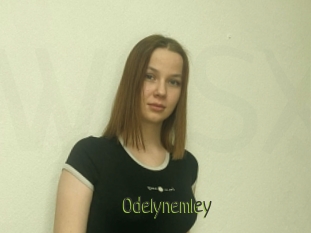 Odelynemley