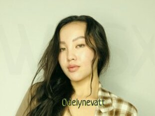 Odelynevatt