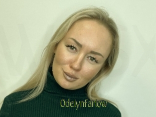 Odelynfarlow