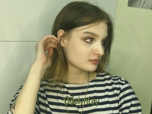 Odelynfay