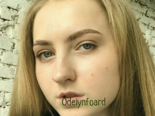 Odelynfoard