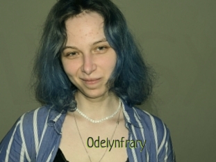 Odelynfrary