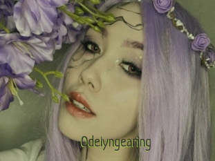 Odelyngearing