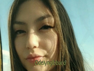 Odelyngibbard