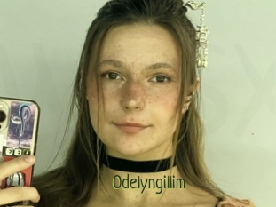 Odelyngillim