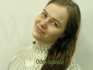 Odelynglasco