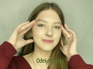Odelyngoffin