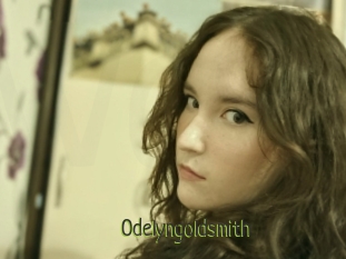 Odelyngoldsmith