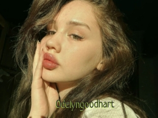 Odelyngoodhart