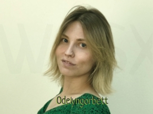 Odelyngorbett