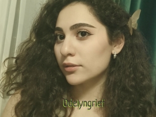 Odelyngrief