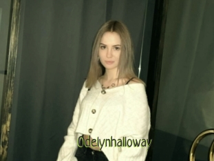 Odelynhalloway