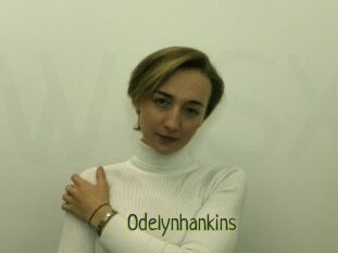 Odelynhankins
