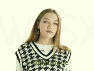 Odelynhathorne