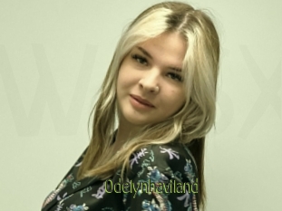 Odelynhaviland