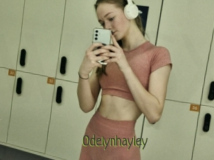 Odelynhayley