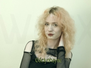 Odelynhayne