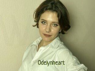 Odelynheart
