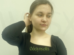 Odelynsollis