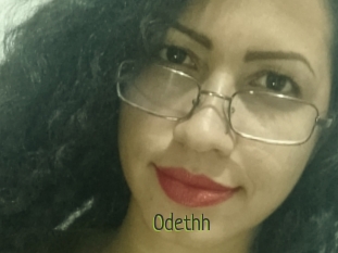 Odethh