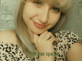 Odettaa_sparkle