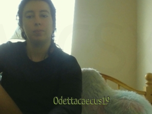 Odettacaecus19