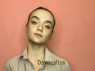 Odetteafton