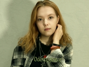 Odetteglasco