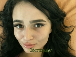 Odettemuller