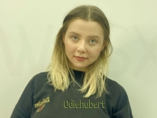 Odiehubert