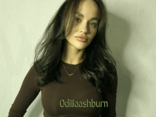 Odiliaashburn