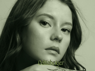 Odiliabelger